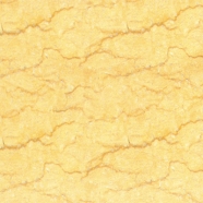 M853 Sunny Yellow