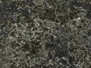 L828 Bluestone China Grey Limestone flamed & Acid Washed Finish, Dry Look