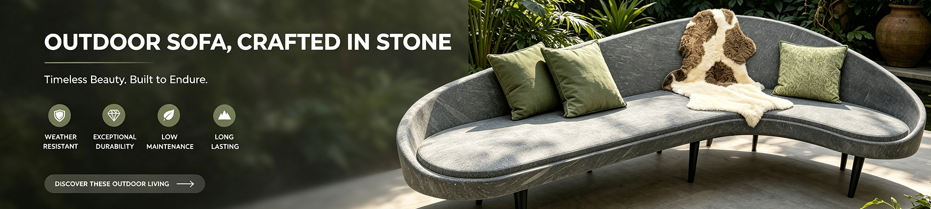 wellest-stone