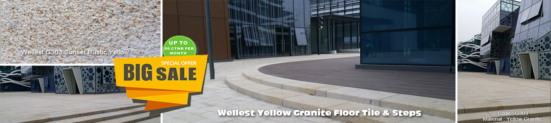 wellest-stone