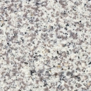 G655 Tonan Pearl