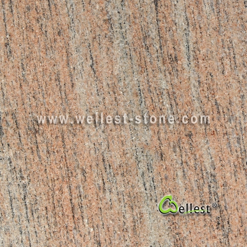 G913 Raw Silk