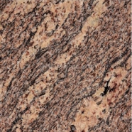 G934 Brown Califonia