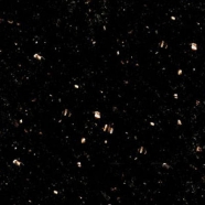G904 Galaxy Black