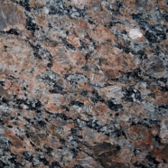 G998 Polychrome