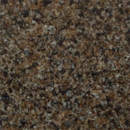 G307 New Tropical Brown