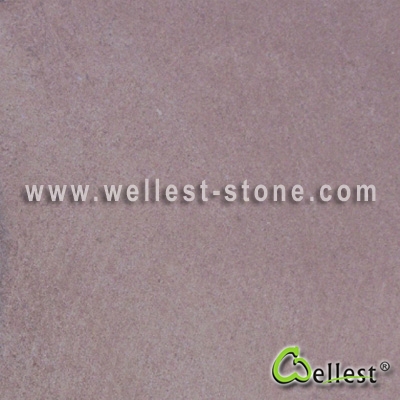 SY161 Purple Sanstone