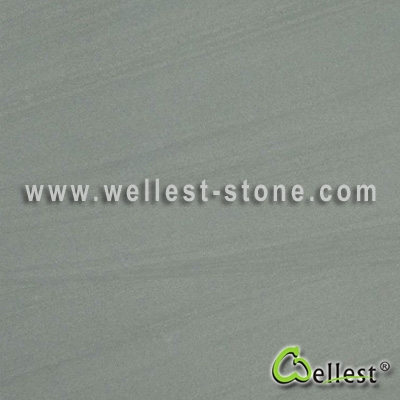 SY159 Green Sandstone