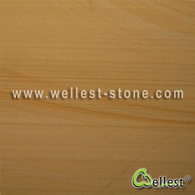 SY152 Yellow Sandstone