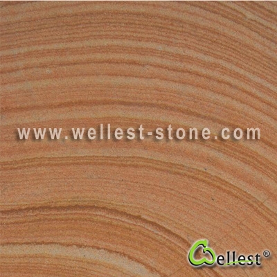 SY151 New Australian Sandstone