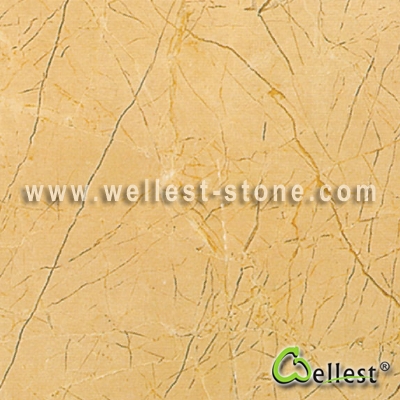 M836  Bursa Beige