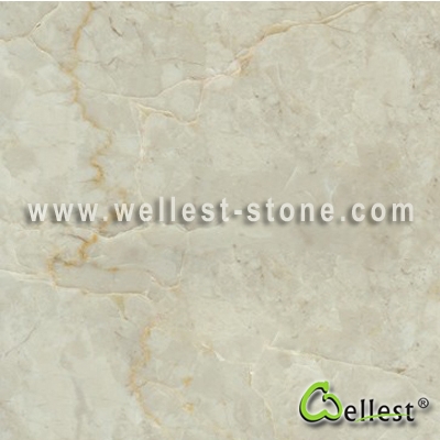 M843 Empire Beige