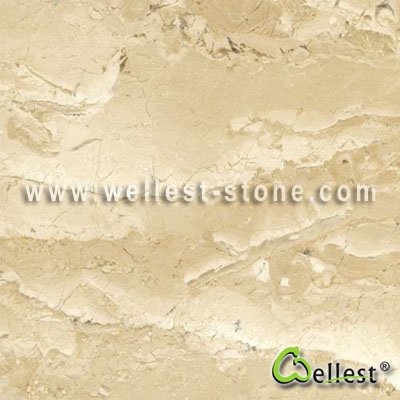 M833 Amasya Beige