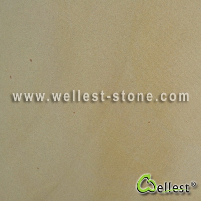 SY156 Beige Sandstone