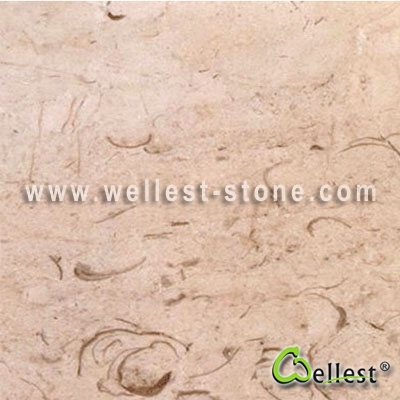 M726 Yunan Beige