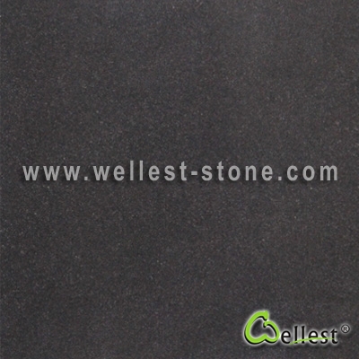 SY162 Black Sandstone