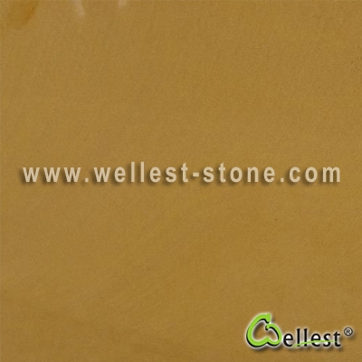 SY153 Gold Sandstone