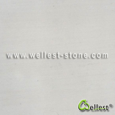 SY157 White Sandstone