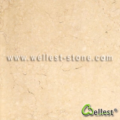 M851 Galala  Beige