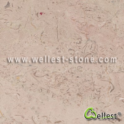 M728 Whorl Beige