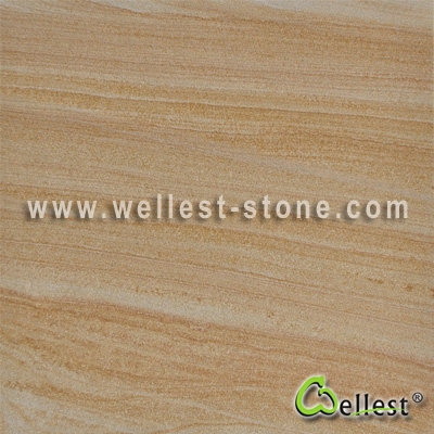 SY800 Australia Sandstone