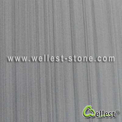 SY158 Grey Sandstone