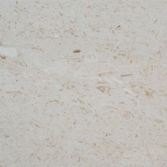 M839 Moon Cream