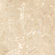 M844 Tiger Beige