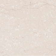 M845 Platinum Beige