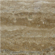 T107 Coffee Travertine