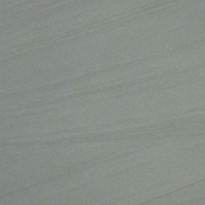 SY159 Green Sandstone