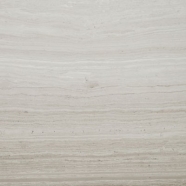 M231 White Wood
