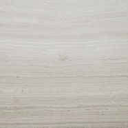 M231 White Wood