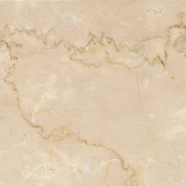 M817 Botticino Classico