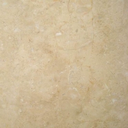 M846 Rome Cream