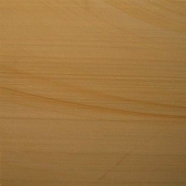 SY152 Yellow Sandstone