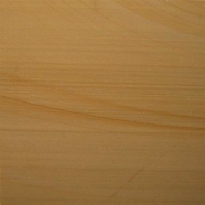 SY152 Yellow Sandstone