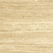 T108 Wood Veins Travertine