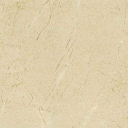 M865  Universal Beige