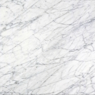 M820 Bianco Carrara Venato