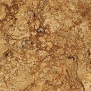 T109 Vango Gold Travertine