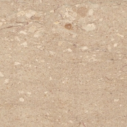 M828 Toprak Beige