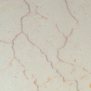 M866 Shell Beige