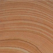 SY151 New Australian Sandstone