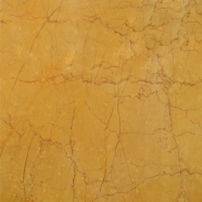 M834 Gold Marble Dark