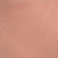 SY160 Red Sandstone