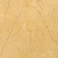 M836  Bursa Beige