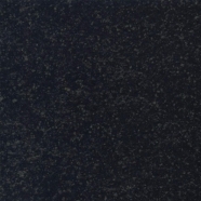 B653 Zhangpu Black Basalt Polished Finish