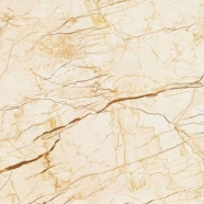M838 Sofita Gold