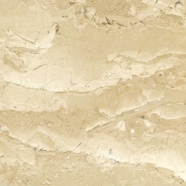 M833 Amasya Beige